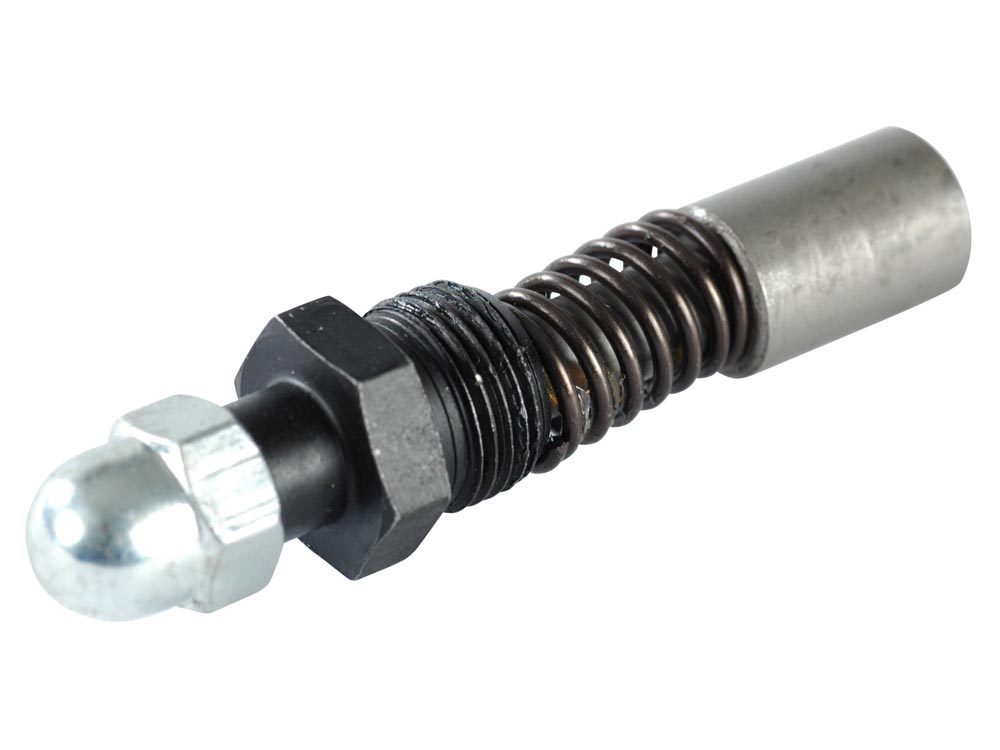 112043/LP, Lukitustappi - Image 2